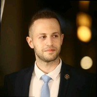 Ben Zagagy Email & Phone Number