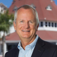 Peter Killam Email & Phone Number