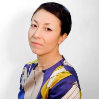 FC Internazionale Milano Employee Francesca Agusani's profile photo