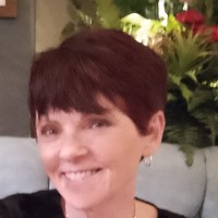 Smart Training and Recruitment Employee Maureen Catcheside's profile photo