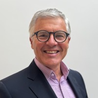 Nando's Grocery International Limited Employee Georg Gruber's profile photo