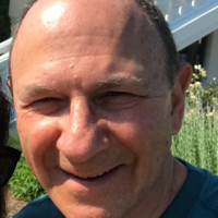 Ira Silverstein Email & Phone Number
