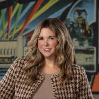 Visit Atlantic City Employee Jessica Kasunich's profile photo