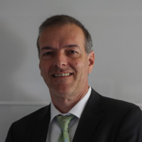 Smurfit Westrock Employee Thomas Arlt's profile photo