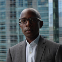 Devin Armstrong Email & Phone Number