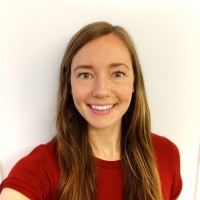 The Bazooka Companies, Inc. Employee Rachael Winslow's profile photo