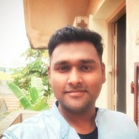 Vignesh R Email & Phone Number