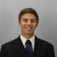 Jason Hartwig Email & Phone Number