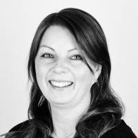 Marie Gröndahl Email