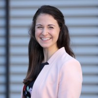 Landtag Von Baden-Württemberg Employee Natalie Pfau-Weller's profile photo