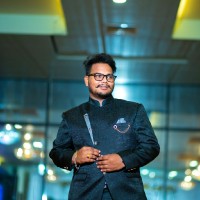 Akartha Employee Hari Prasad's profile photo