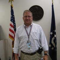 Thom Wallis Email & Phone Number
