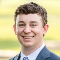 Ontogen Medtech Employee Matt Ahlbeck's profile photo