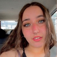 Maya Malka's profile photo
