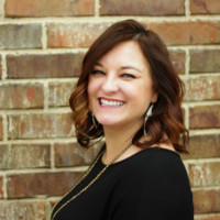 Johnson Family Employee Kari Johnson's profile photo