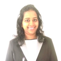 Grain and Bake Co Australia Employee Avril Solomons's profile photo