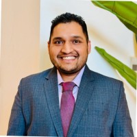 TrueChoicePack Employee Sachin Shirsath's profile photo