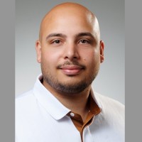 Navid Ghadami Email & Phone Number