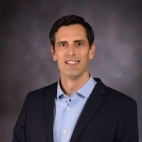 Jay Simms Email & Phone Number