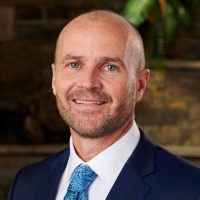 Inovia Vein Specialty Centers Employee Alexander Nicoloff's profile photo