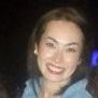 Empire Baking Company Employee Myra Ward's profile photo