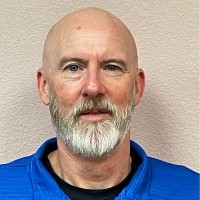 Travis Combs Email & Phone Number