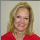 Judith Wolf Email & Phone Number
