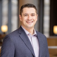 Schnitzer West, LLC Employee Erik Fagan's profile photo