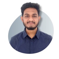Akshay Bhimani Email