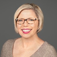 Julie Wischnack Email & Phone Number