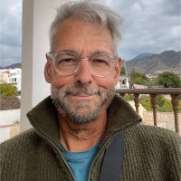 Dan McComb Email & Phone Number