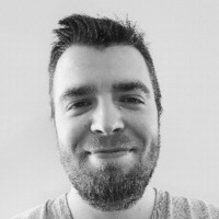 Alexandru Matei Email