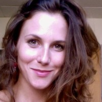 Soteria Solutions Employee Angela M. Borges's profile photo