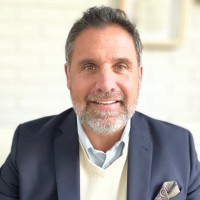 Cellular Sales Employee Jeremy Passamonte's profile photo