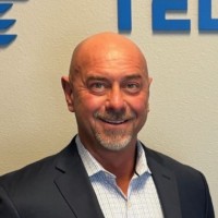 Telescent Inc. Employee Erik Leonard's profile photo