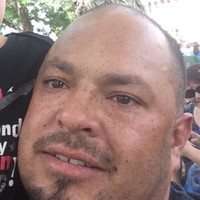 Timberline Landscaping Employee Paul Hernandez's profile photo