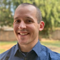 Owen Bower Email