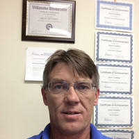 Kevin Crotteau Email & Phone Number