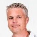Warren Peters Email & Phone Number