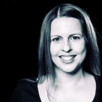 Doris Groenninger Email & Phone Number
