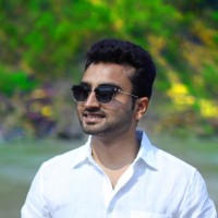 Mukul Agarwal Email