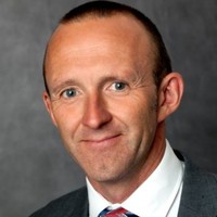 Paul Williams Email & Phone Number