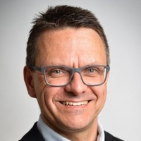 MAKIO Employee Ulrik Schmidt's profile photo