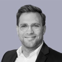Silvan Ulusoy Email