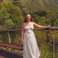 Jody Paisey Email & Phone Number