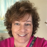 Corewood Care Employee Kathryn Hollister's profile photo