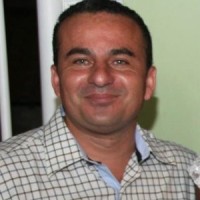 Luciano Rizzon Email