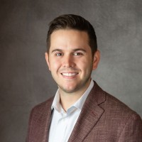 Alec Bannister Email & Phone Number