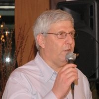 AudioCodes Employee Eyal Frishberg's profile photo