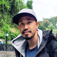 Luke Pham Email & Phone Number